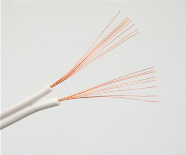 電線電纜質量檢測指標有哪些？